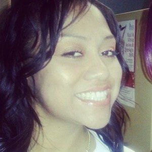 Meet your Posher, Cole